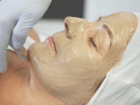 Is Cosmelan Peel Good for Sun Damage Repair?