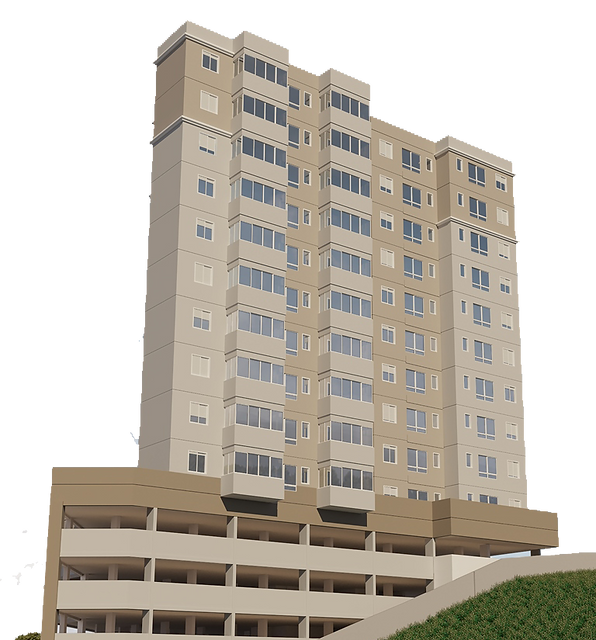 Residencial Solare, Bento Gonçalves, minha casa minha vida