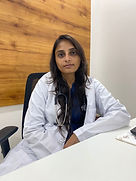 Vana Santosh kumar.jpeg