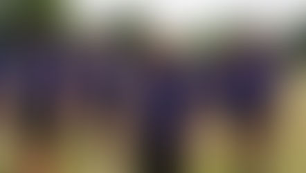 England Students Men’s fixture returns to the North in May