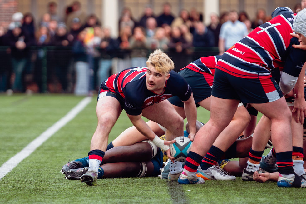 SPOTLIGHT: Putting Positive Culture into Practice