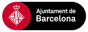 ajuntament-de-barcelona-.png