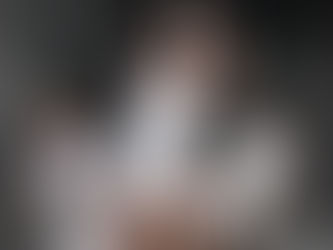 University Rugby Update:April 2026