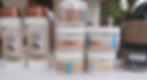 cocoa value added products