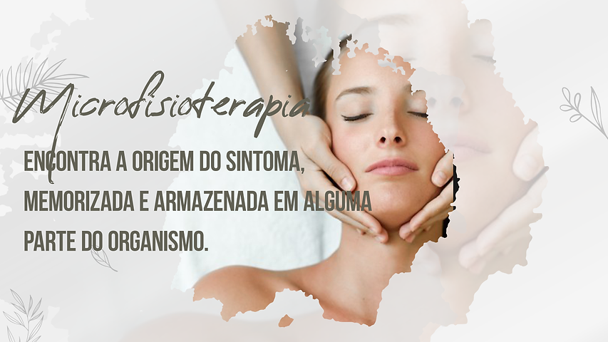 capa-micro-resumida.png