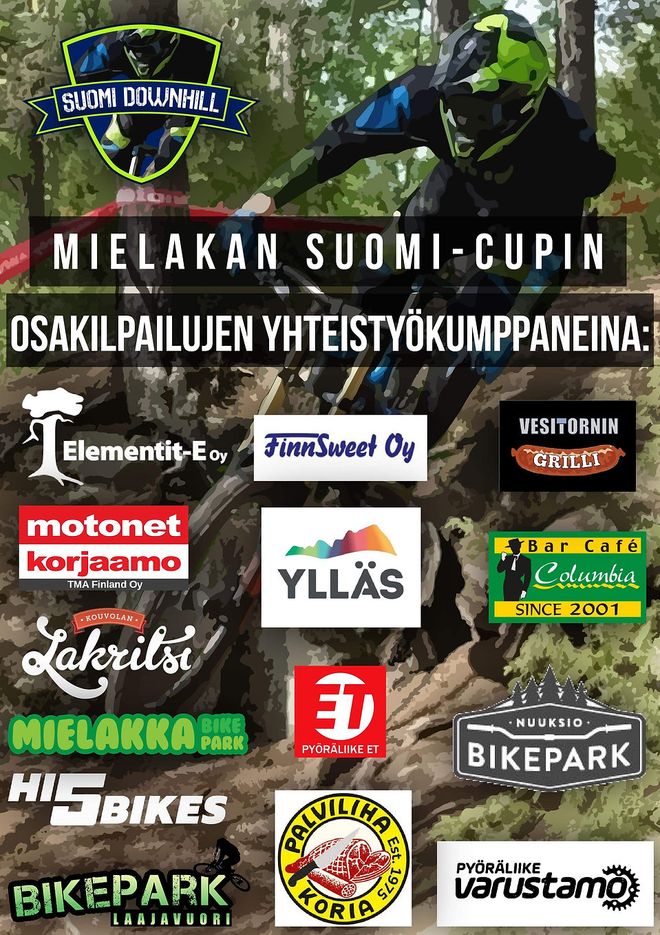 Mielakka_Tukijat.jpeg