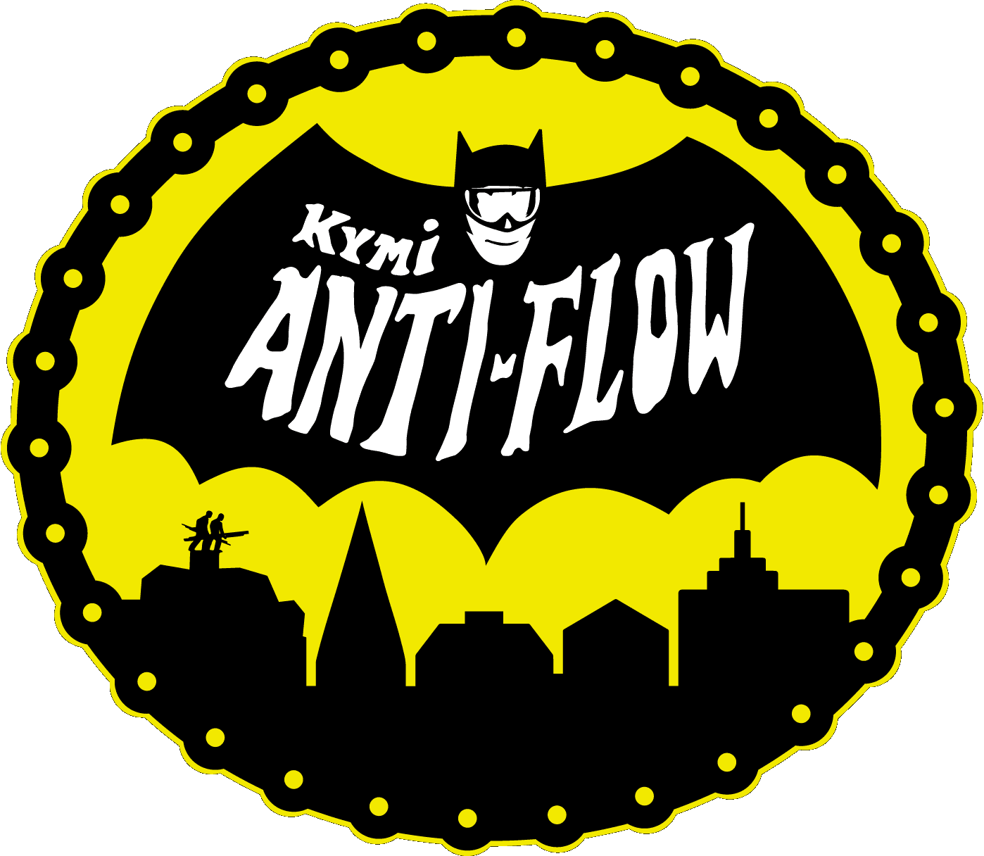 Kymi-anti-flow-logo.gif