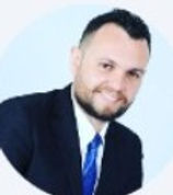Matheus R Machado.jpg
