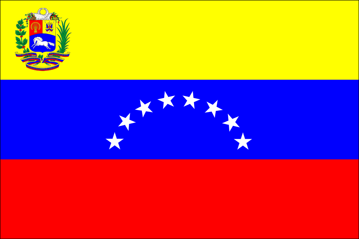 VENEZUELA