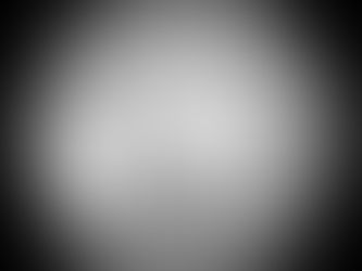 Grief Triggers in Everyday Conversations