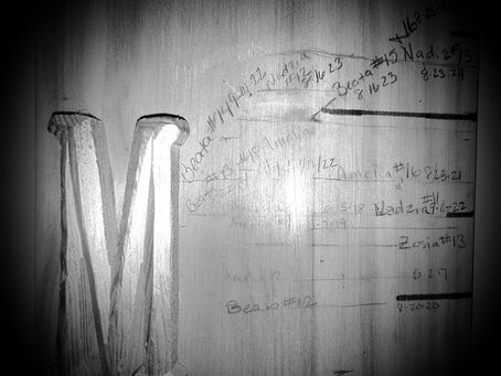 Grief Triggers in Everyday Conversations