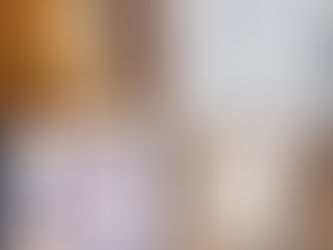 From Dirt to Diva: Lira’s Big Debut