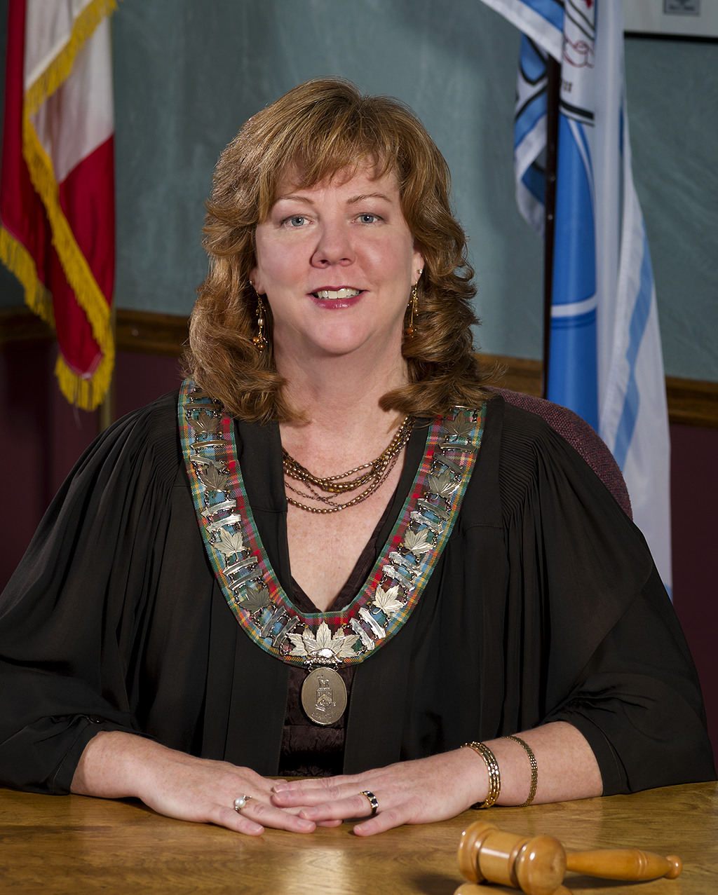 2013 Warden Portrait.jpg
