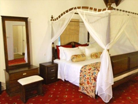 best_holiday_bungalows_in_nuwara_eliya_19_edited.jpg