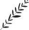 Branch