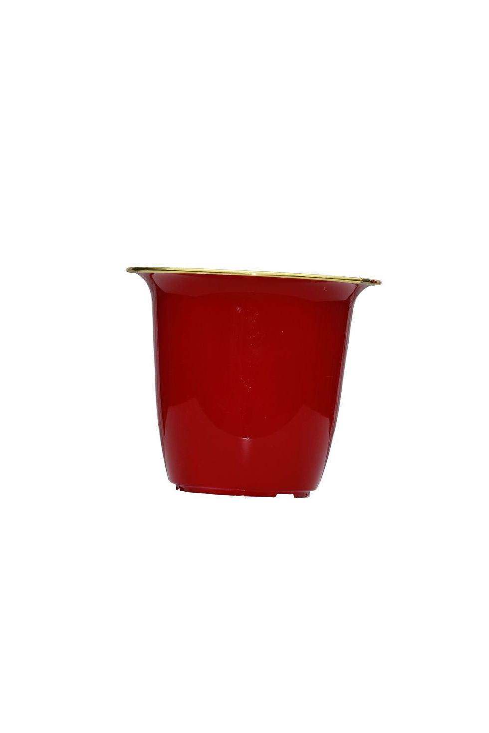 8" Martha 3-Qt