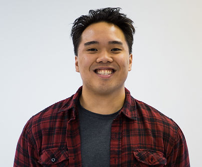 Carlos Alvaro Headshot.jpeg