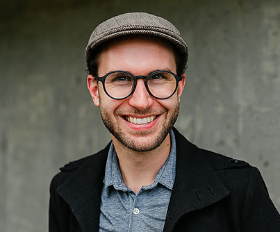 Caleb Wollf.jpg