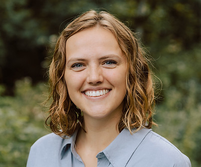 Rachelle Daley.jpg