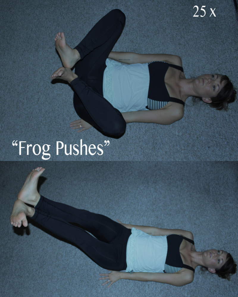 FrogSplit.png