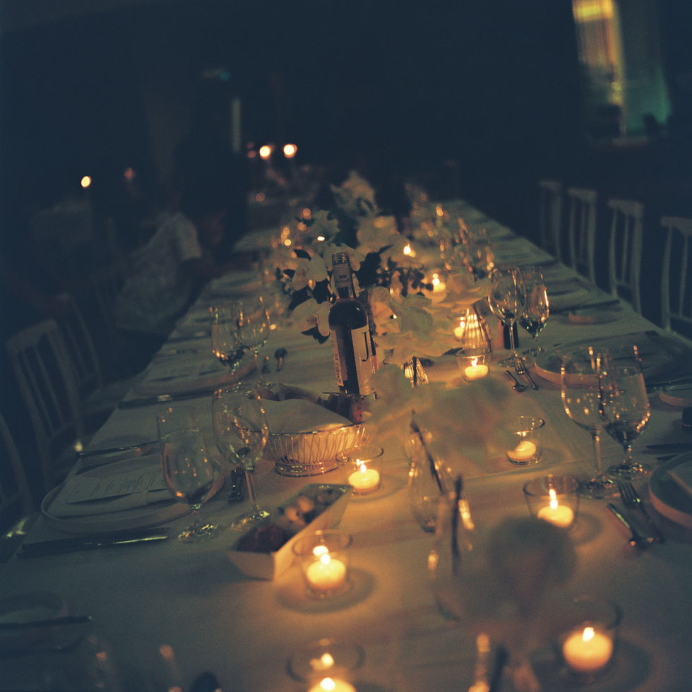 L&D- Cocktail Hour-50.jpg