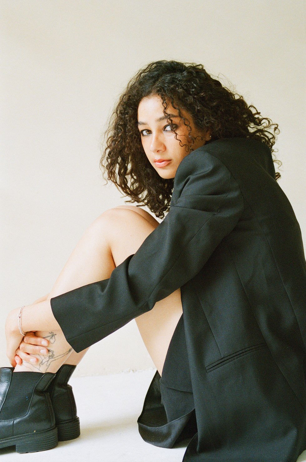 Tina-46.jpg