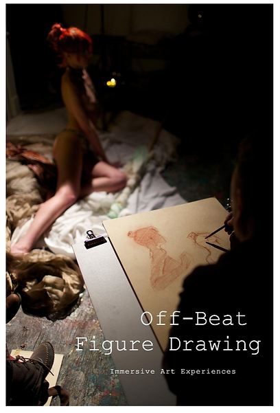 Screen Shot 2019-12-10 at 4.01.07 PM.png