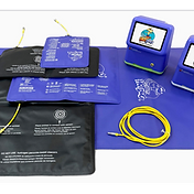 Hot Dog Warming Mattresses