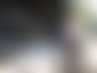 How to Become a Certified Diesel Mechanic