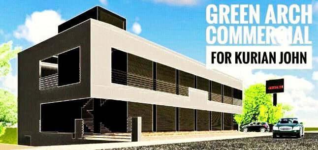 21078818_2009126805985217_89262631217881