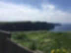cliffs of moher 2