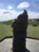 Cliffs of Moher
