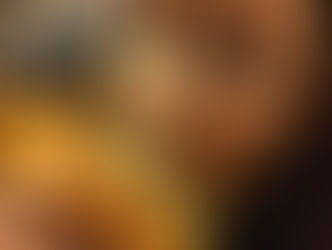 9 Must-Have Global Grubs