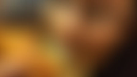 9 Must-Have Global Grubs