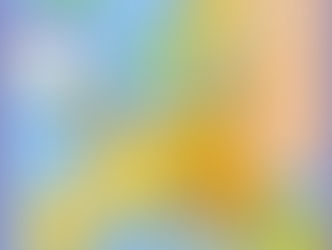 5 Things to Remember When Traveling to Europe