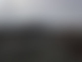 Beer, Chocolate, and Waffles