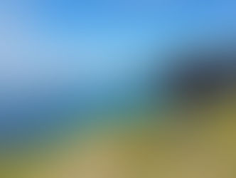 3 Days In and Around Belfast