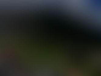 Reservations about your reservation?