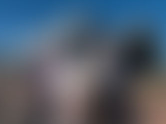 Ready for the road ahead: Henry Brothers hands over new Mallusk DVA MOT test centre