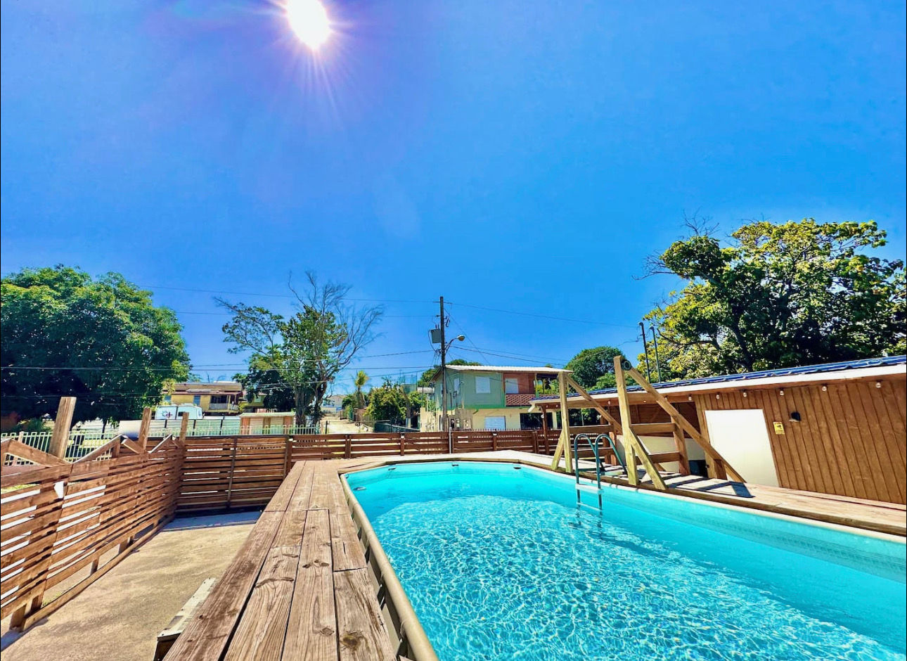 Last Minute Dimar Apartment Apartments