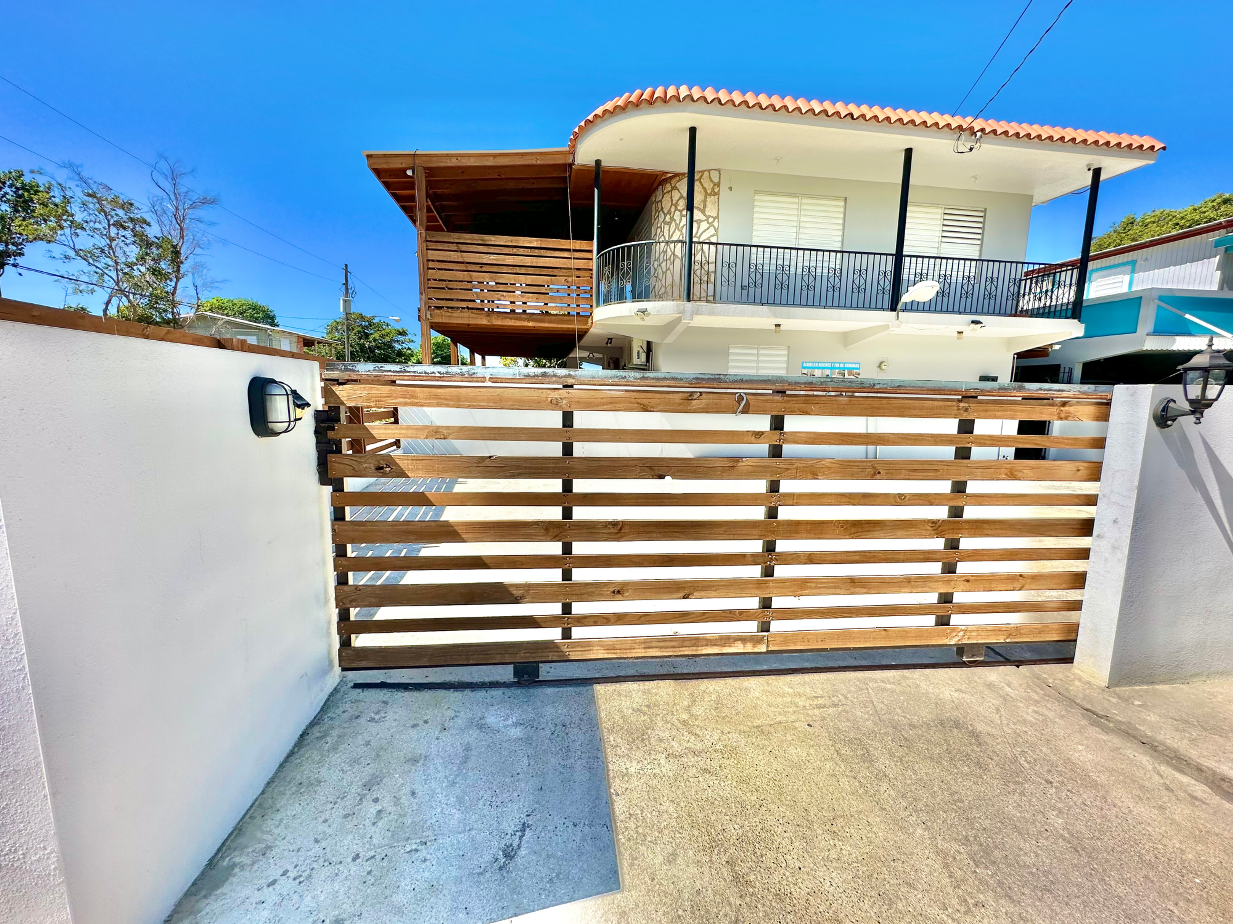 Oferta Fines de Semana Mes Noviembre 2023 (Apt indiv) - D&Y Apartments