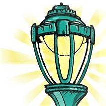 The Chestnut Hill Local