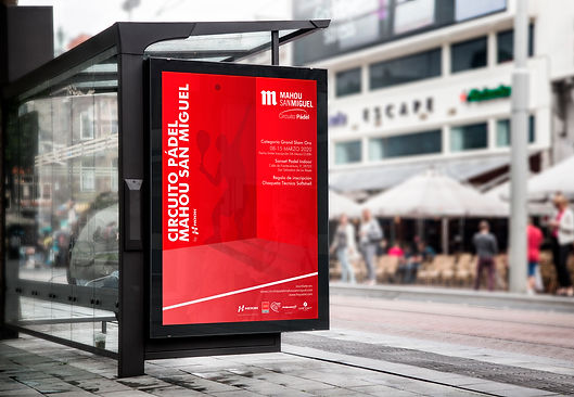 Bus Stop Billboard MockUp 2.jpg