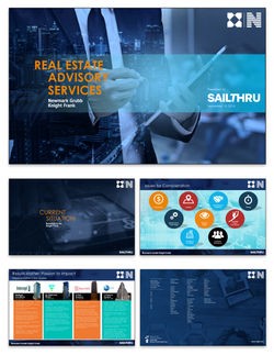 SailThru_presentation
