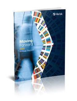 Verisk_Moving_Forward_Annual_Report_2020