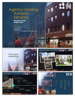 20 Buckner Blvd_presentation