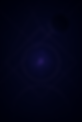 B344AEA4-4F8C-4B47-A501-8B239804AF2E.PNG