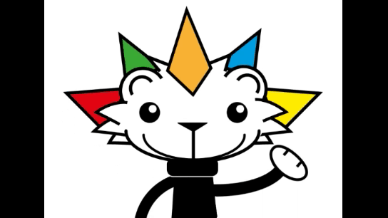 SPIKY .gif