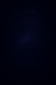 1D0EB293-E44B-4BF5-BCD4-A106F024CC51.PNG