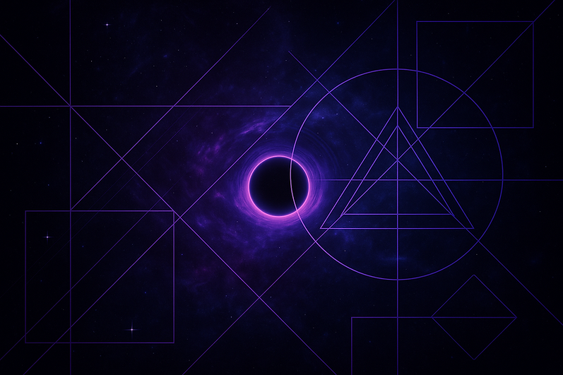 4E3AEC6F-03AA-4420-BFD2-66F90FC6F78A.PNG